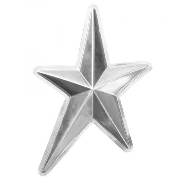 Звезда 26