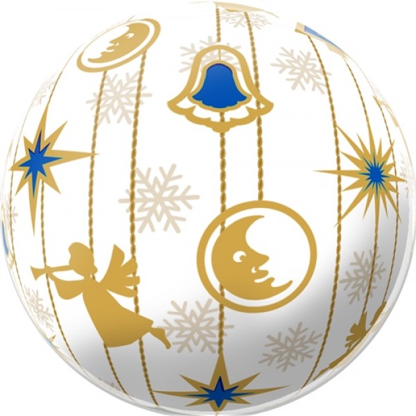 Шар 26