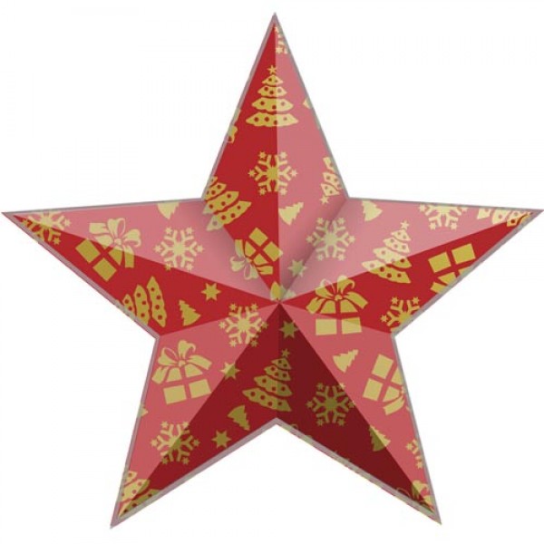 Звезда 6