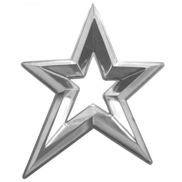 Звезда 25