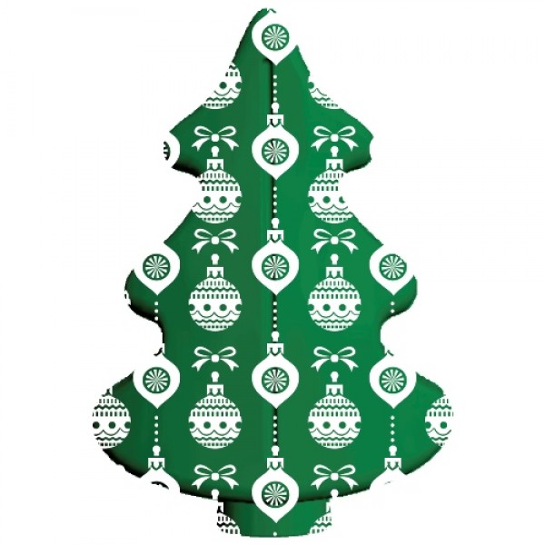 Елка 8 Елка 8