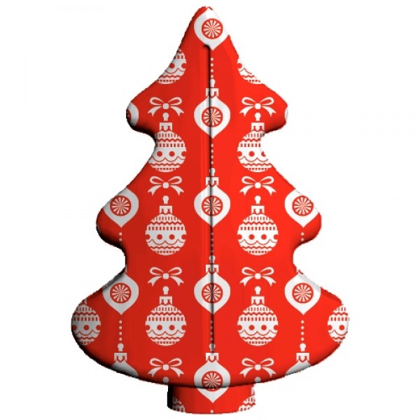 Елка 8 Елка 8