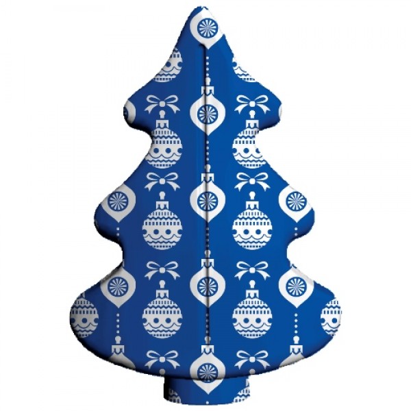 Елка 8 Елка 8