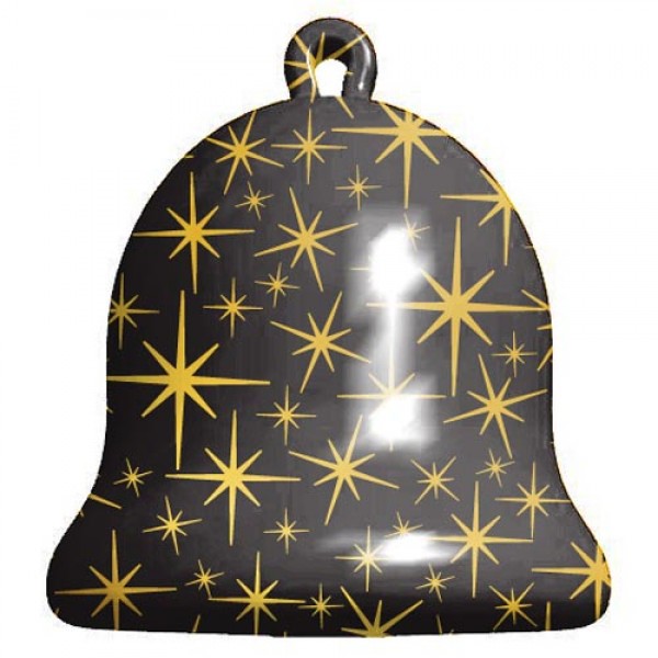 Колокольчик 4