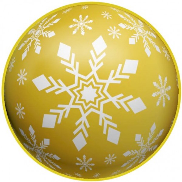 Шар 20