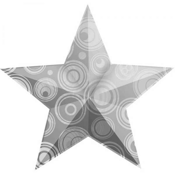 Звезда 4