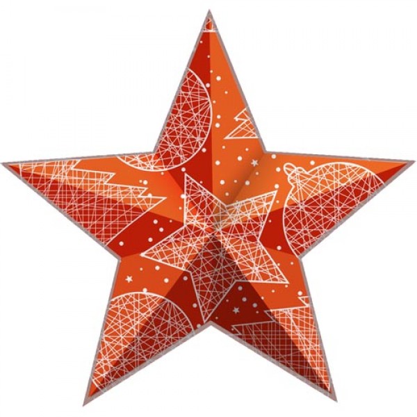 Звезда 9