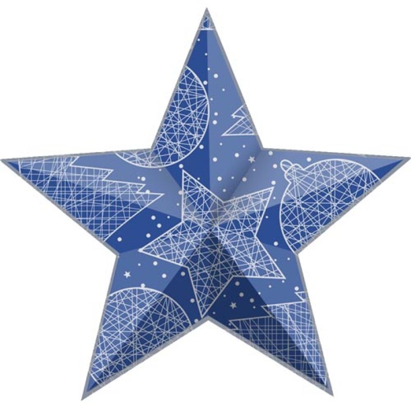Звезда 9