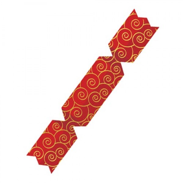 Конфета 2, 120 см