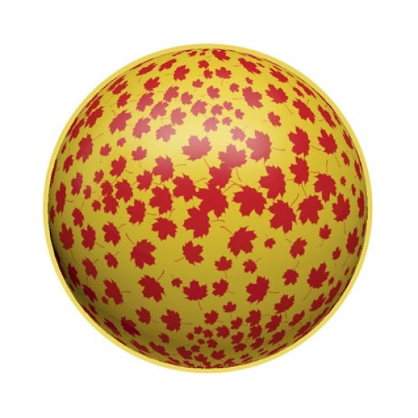 Шар19